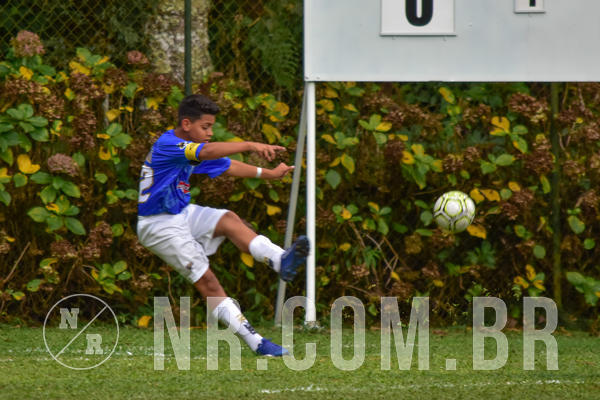 Buy your photos of the eventNR2 -  Copa Meninos da Vila SFC 04 a 07/07/19 on Fotop