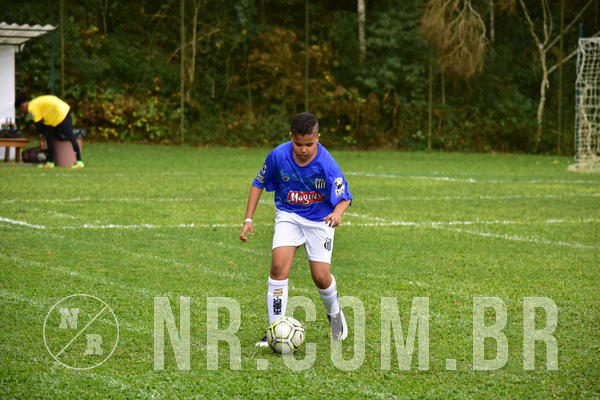 Buy your photos of the eventNR2 -  Copa Meninos da Vila SFC 04 a 07/07/19 on Fotop