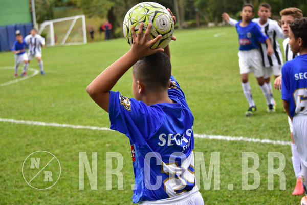 Buy your photos of the eventNR2 -  Copa Meninos da Vila SFC 04 a 07/07/19 on Fotop