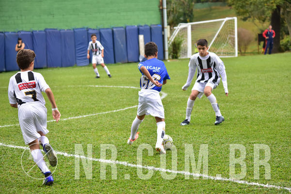 Buy your photos of the eventNR2 -  Copa Meninos da Vila SFC 04 a 07/07/19 on Fotop