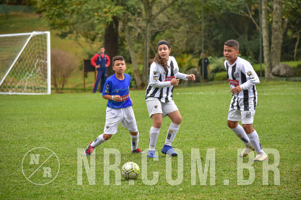 Buy your photos of the eventNR2 -  Copa Meninos da Vila SFC 04 a 07/07/19 on Fotop