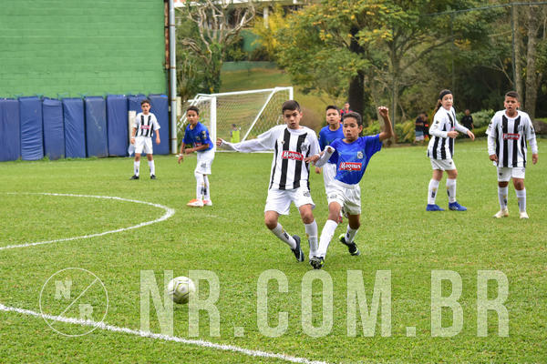 Buy your photos of the eventNR2 -  Copa Meninos da Vila SFC 04 a 07/07/19 on Fotop