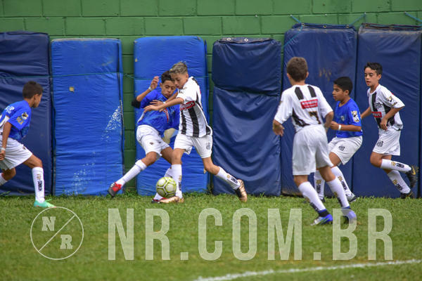 Buy your photos of the eventNR2 -  Copa Meninos da Vila SFC 04 a 07/07/19 on Fotop