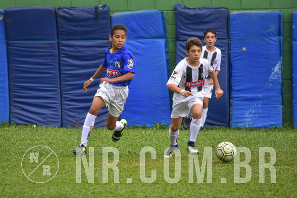 Buy your photos of the eventNR2 -  Copa Meninos da Vila SFC 04 a 07/07/19 on Fotop