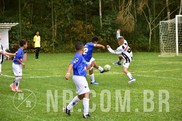 Buy your photos of the eventNR2 -  Copa Meninos da Vila SFC 04 a 07/07/19 on Fotop