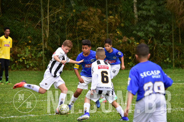Buy your photos of the eventNR2 -  Copa Meninos da Vila SFC 04 a 07/07/19 on Fotop