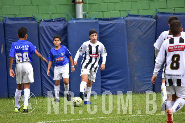 Buy your photos of the eventNR2 -  Copa Meninos da Vila SFC 04 a 07/07/19 on Fotop