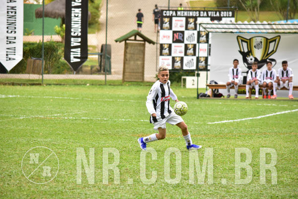 Buy your photos of the eventNR2 -  Copa Meninos da Vila SFC 04 a 07/07/19 on Fotop