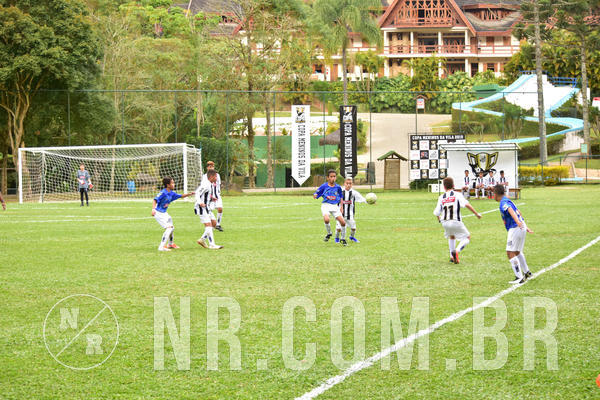 Buy your photos of the eventNR2 -  Copa Meninos da Vila SFC 04 a 07/07/19 on Fotop