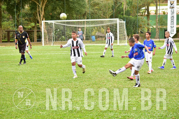 Buy your photos of the eventNR2 -  Copa Meninos da Vila SFC 04 a 07/07/19 on Fotop