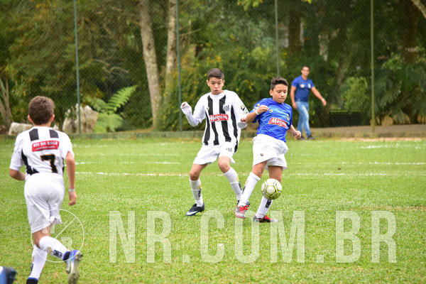 Buy your photos of the eventNR2 -  Copa Meninos da Vila SFC 04 a 07/07/19 on Fotop