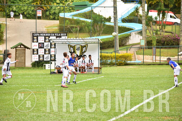 Buy your photos of the eventNR2 -  Copa Meninos da Vila SFC 04 a 07/07/19 on Fotop