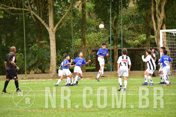 Buy your photos of the eventNR2 -  Copa Meninos da Vila SFC 04 a 07/07/19 on Fotop