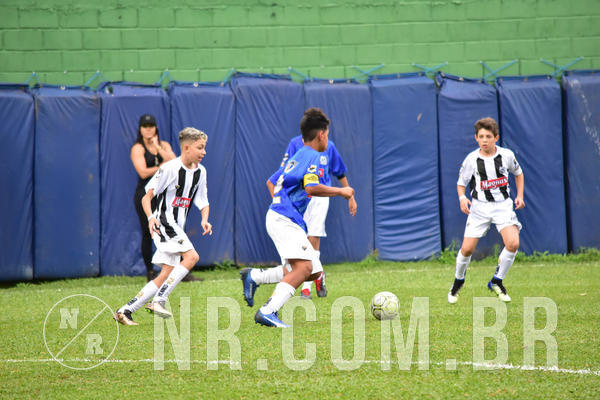 Buy your photos of the eventNR2 -  Copa Meninos da Vila SFC 04 a 07/07/19 on Fotop