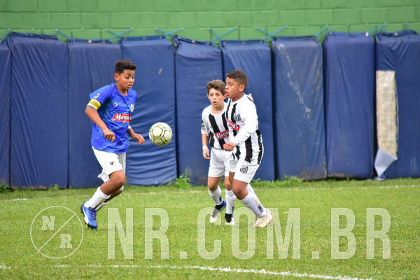 Buy your photos of the eventNR2 -  Copa Meninos da Vila SFC 04 a 07/07/19 on Fotop