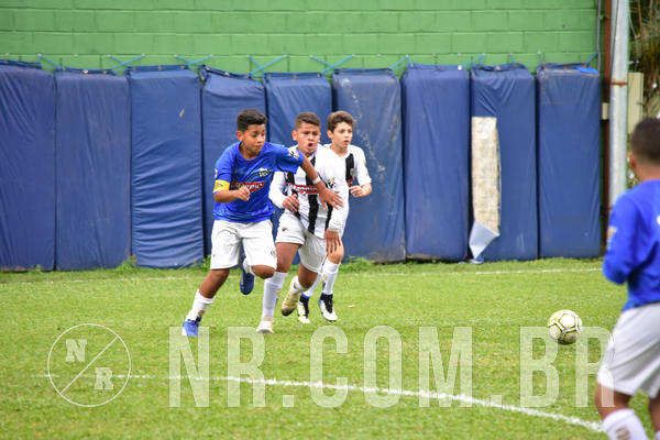 Buy your photos of the eventNR2 -  Copa Meninos da Vila SFC 04 a 07/07/19 on Fotop