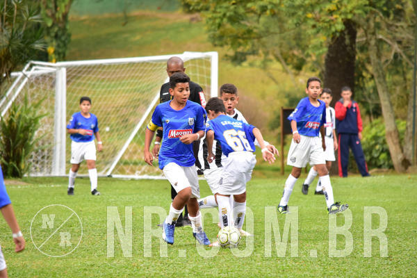 Buy your photos of the eventNR2 -  Copa Meninos da Vila SFC 04 a 07/07/19 on Fotop