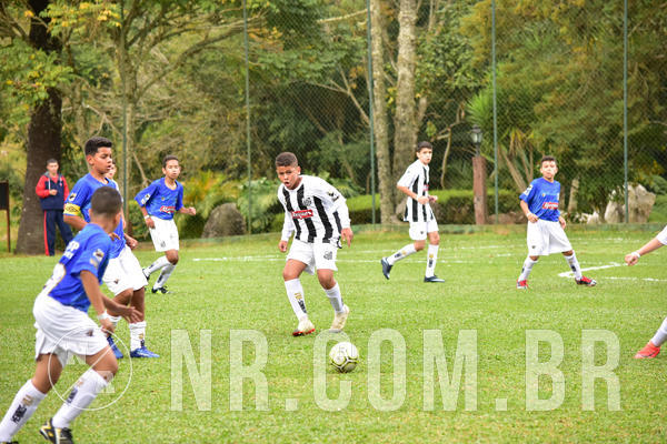 Buy your photos of the eventNR2 -  Copa Meninos da Vila SFC 04 a 07/07/19 on Fotop