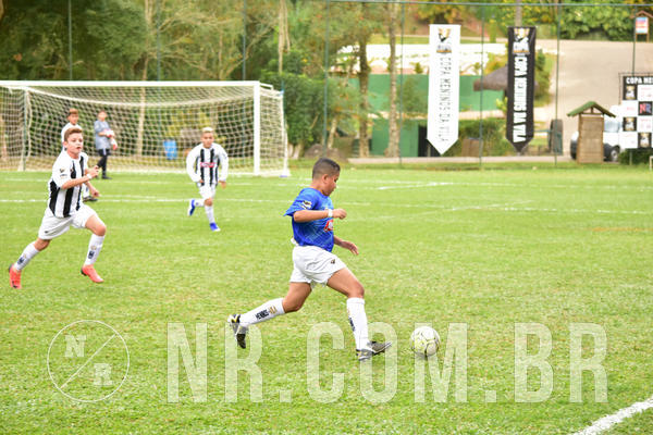 Buy your photos of the eventNR2 -  Copa Meninos da Vila SFC 04 a 07/07/19 on Fotop