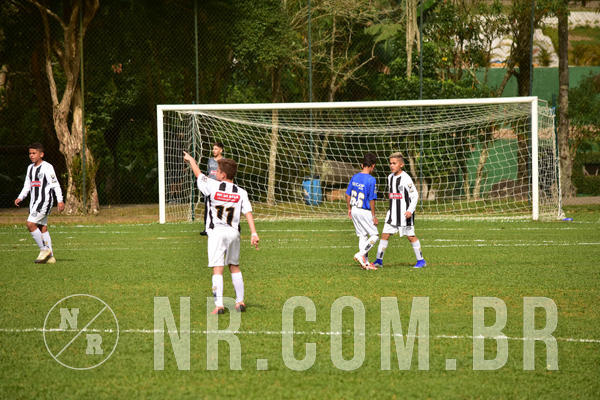 Buy your photos of the eventNR2 -  Copa Meninos da Vila SFC 04 a 07/07/19 on Fotop