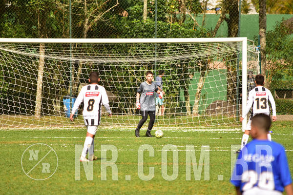 Buy your photos of the eventNR2 -  Copa Meninos da Vila SFC 04 a 07/07/19 on Fotop