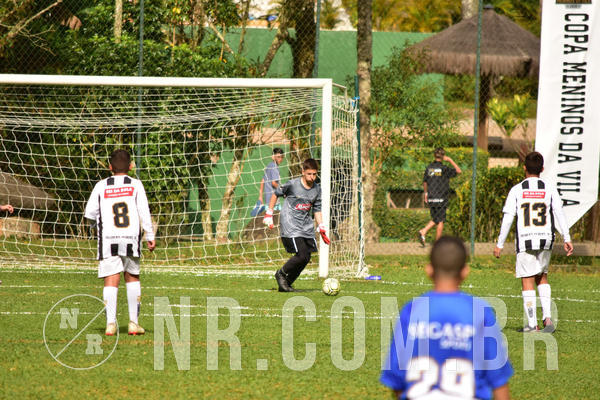 Buy your photos of the eventNR2 -  Copa Meninos da Vila SFC 04 a 07/07/19 on Fotop