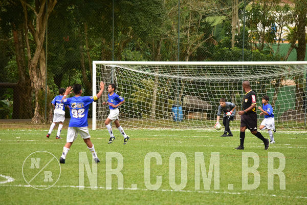 Buy your photos of the eventNR2 -  Copa Meninos da Vila SFC 04 a 07/07/19 on Fotop