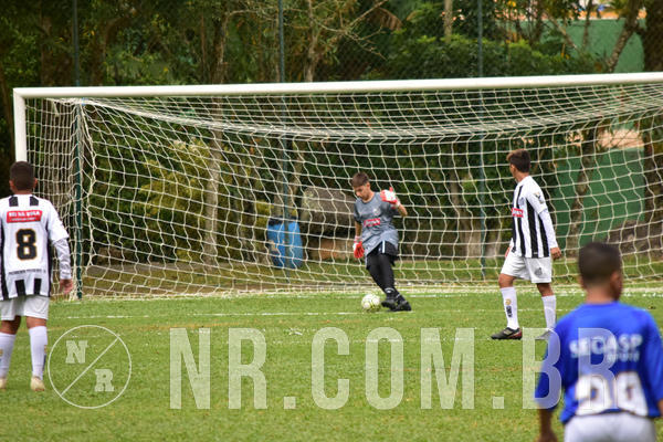 Buy your photos of the eventNR2 -  Copa Meninos da Vila SFC 04 a 07/07/19 on Fotop