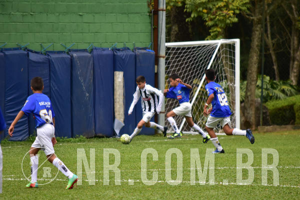 Buy your photos of the eventNR2 -  Copa Meninos da Vila SFC 04 a 07/07/19 on Fotop