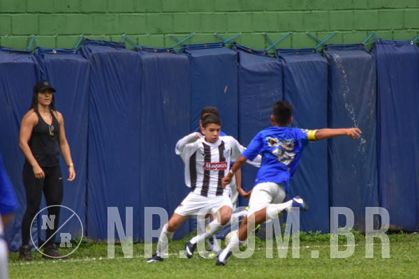 Buy your photos of the eventNR2 -  Copa Meninos da Vila SFC 04 a 07/07/19 on Fotop