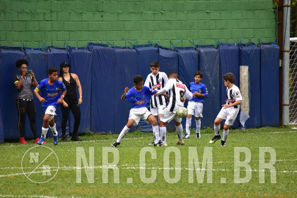 Buy your photos of the eventNR2 -  Copa Meninos da Vila SFC 04 a 07/07/19 on Fotop