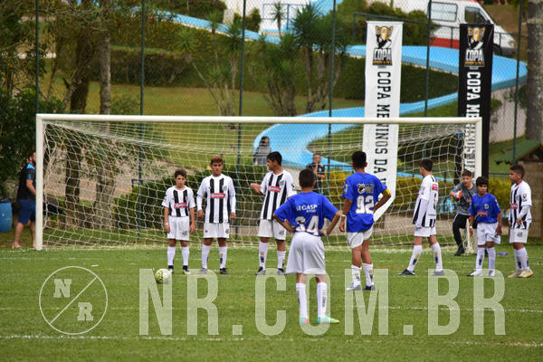 Buy your photos of the eventNR2 -  Copa Meninos da Vila SFC 04 a 07/07/19 on Fotop