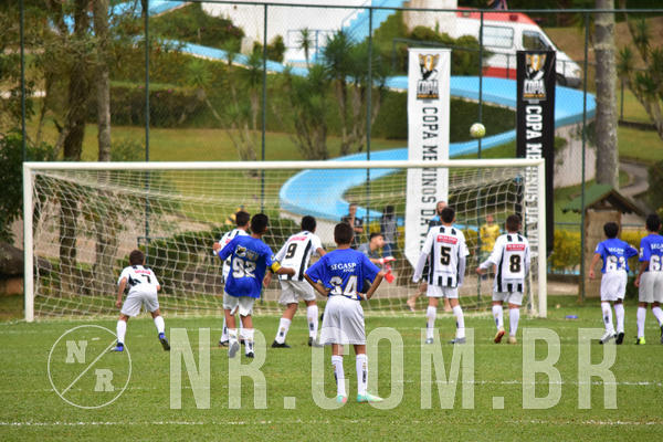 Buy your photos of the eventNR2 -  Copa Meninos da Vila SFC 04 a 07/07/19 on Fotop
