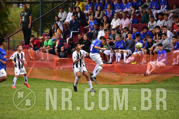 Buy your photos of the eventNR2 -  Copa Meninos da Vila SFC 04 a 07/07/19 on Fotop