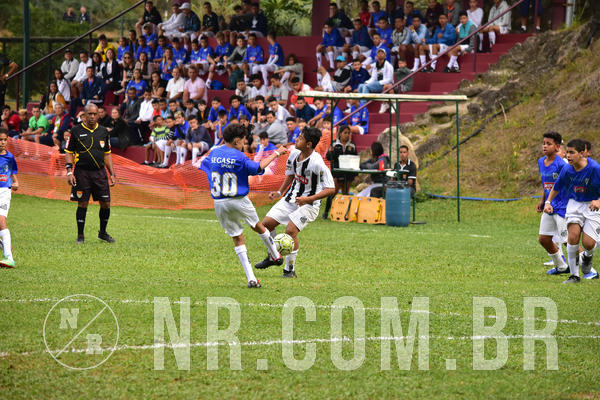 Buy your photos of the eventNR2 -  Copa Meninos da Vila SFC 04 a 07/07/19 on Fotop