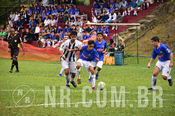 Buy your photos of the eventNR2 -  Copa Meninos da Vila SFC 04 a 07/07/19 on Fotop
