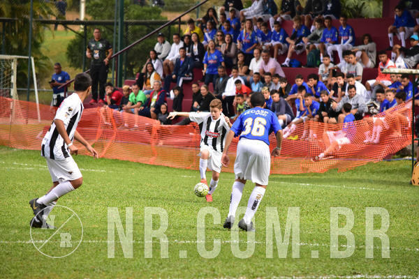 Buy your photos of the eventNR2 -  Copa Meninos da Vila SFC 04 a 07/07/19 on Fotop