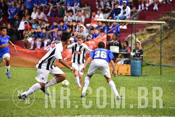 Buy your photos of the eventNR2 -  Copa Meninos da Vila SFC 04 a 07/07/19 on Fotop