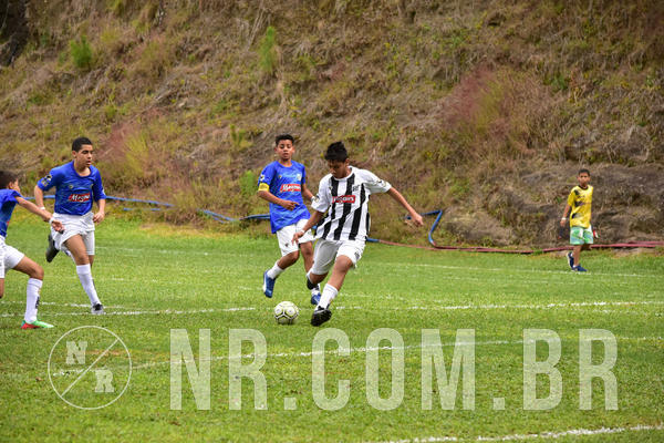 Buy your photos of the eventNR2 -  Copa Meninos da Vila SFC 04 a 07/07/19 on Fotop