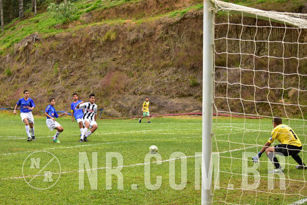 Buy your photos of the eventNR2 -  Copa Meninos da Vila SFC 04 a 07/07/19 on Fotop