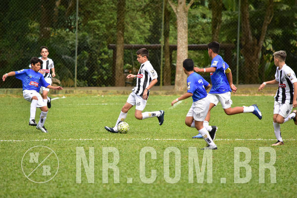 Buy your photos of the eventNR2 -  Copa Meninos da Vila SFC 04 a 07/07/19 on Fotop