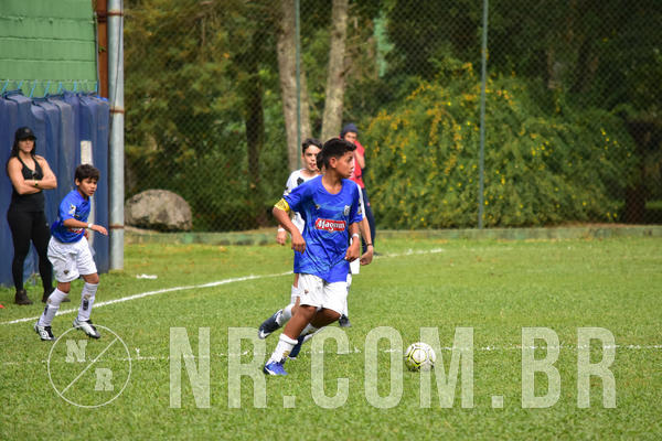 Buy your photos of the eventNR2 -  Copa Meninos da Vila SFC 04 a 07/07/19 on Fotop