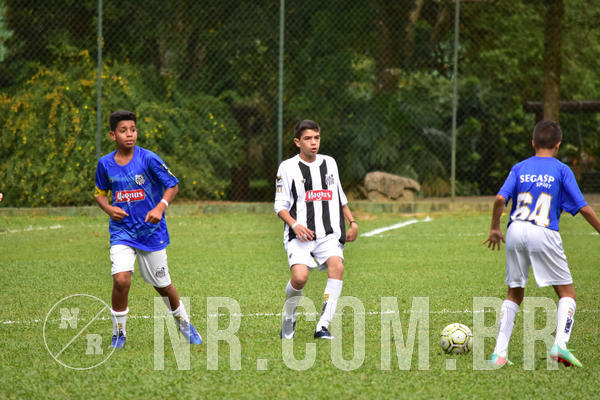 Buy your photos of the eventNR2 -  Copa Meninos da Vila SFC 04 a 07/07/19 on Fotop