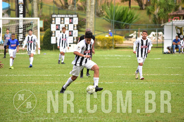 Buy your photos of the eventNR2 -  Copa Meninos da Vila SFC 04 a 07/07/19 on Fotop