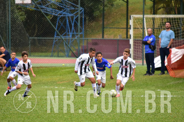 Buy your photos of the eventNR2 -  Copa Meninos da Vila SFC 04 a 07/07/19 on Fotop