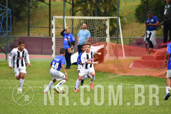 Buy your photos of the eventNR2 -  Copa Meninos da Vila SFC 04 a 07/07/19 on Fotop