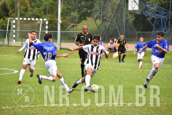 Buy your photos of the eventNR2 -  Copa Meninos da Vila SFC 04 a 07/07/19 on Fotop