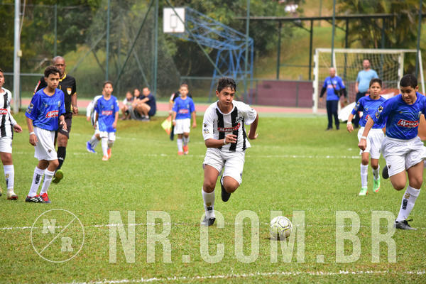 Buy your photos of the eventNR2 -  Copa Meninos da Vila SFC 04 a 07/07/19 on Fotop