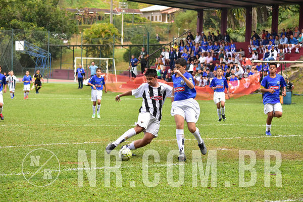 Buy your photos of the eventNR2 -  Copa Meninos da Vila SFC 04 a 07/07/19 on Fotop