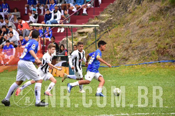 Buy your photos of the eventNR2 -  Copa Meninos da Vila SFC 04 a 07/07/19 on Fotop